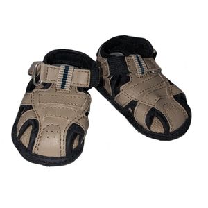 Koala Kids Sandals